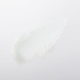 Linc Original Makers HAIR BALM 997の口コミ・評判は?実際に使ってよい点・気になる点を徹底レビュー! 3