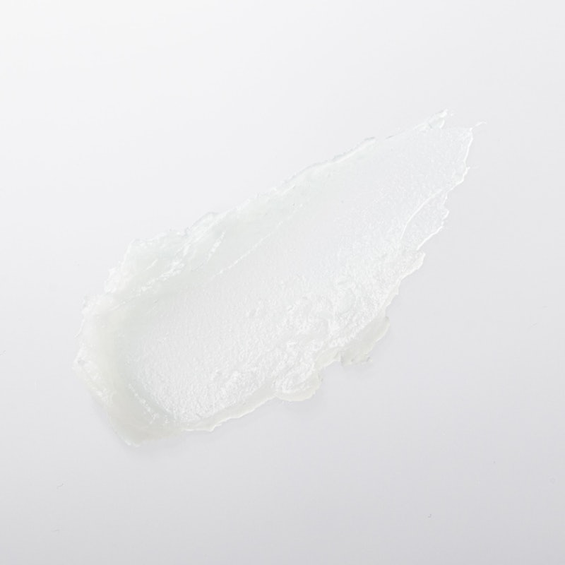 HAIR BALM 997 3