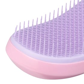 Tangle Teezer サロンエリートを検証レビュー!ヘアブラシの選び方も紹介 2