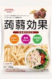 マカロニのおすすめ人気ランキング【2026年6月】 3