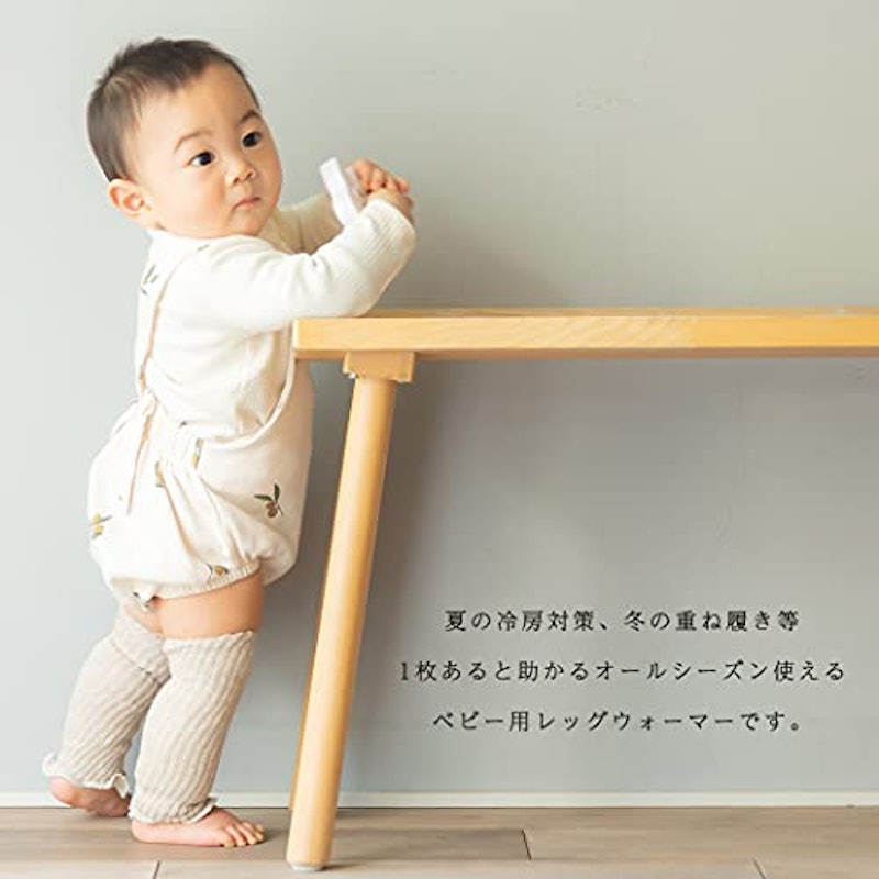 9a6woiu6kyo3m 9a6woiu6kyo3m