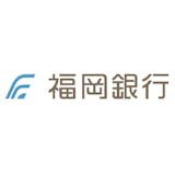 福岡銀行カードローン(FFGカードローン)