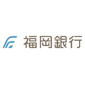 福岡銀行 福岡銀行カードローン(FFGカードローン)を検証レビュー!カードローンの選び方も紹介 1