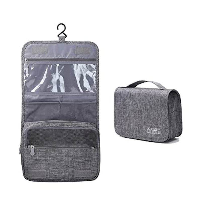 22年 トラベルポーチのおすすめ人気ランキング45選 Mybest 22年 トラベルポーチのおすすめ人気ランキング45選 Mybest