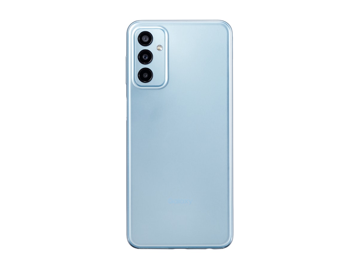 Galaxy M23 5Gをレビュー!クチコミ・評判をもとに徹底検証 Galaxy M23 5Gをレビュー!クチコミ・評判をもとに徹底検証