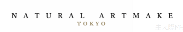 ナチュラルアートメイク東京 名古屋名駅院 1