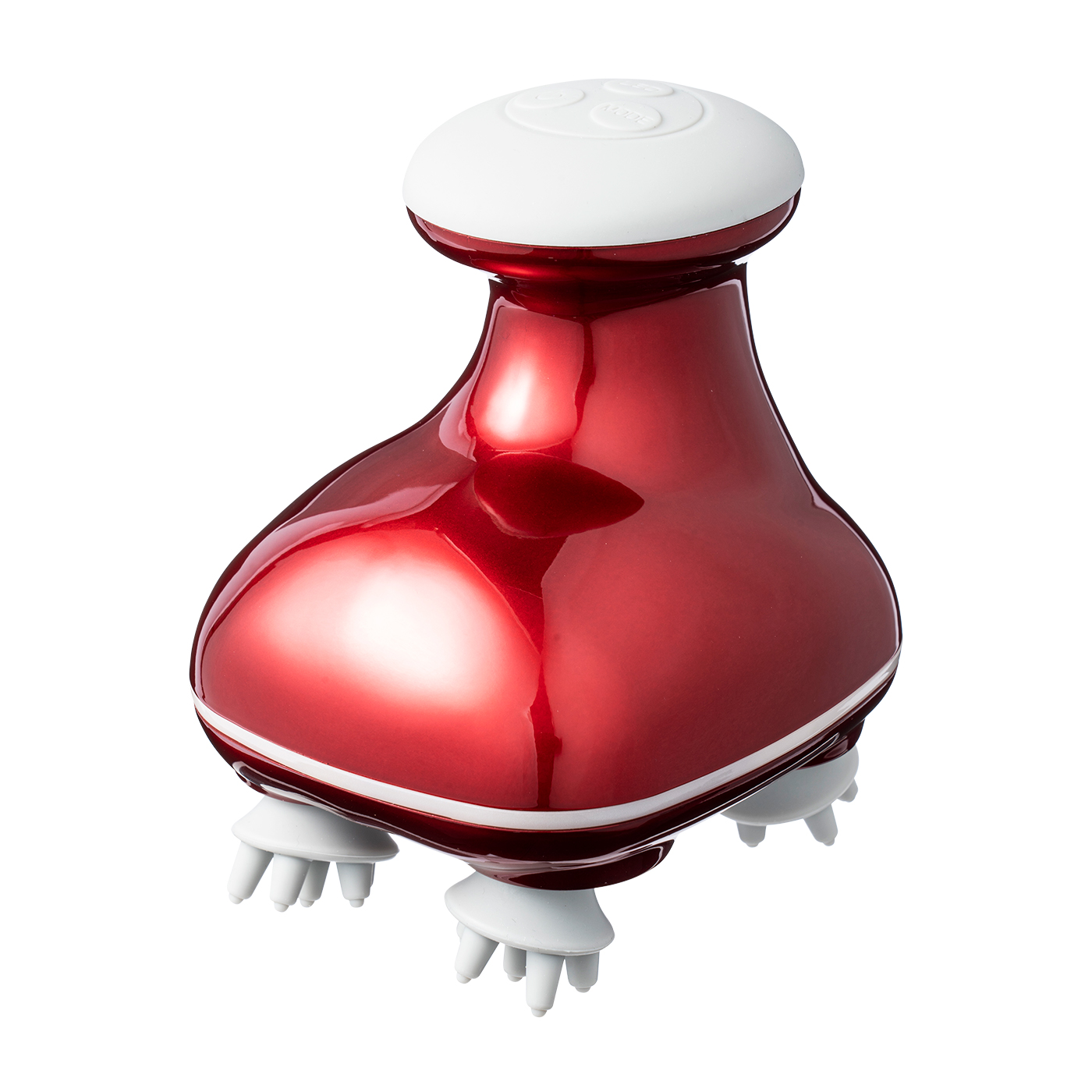 アデランス バスタイムエステ スパニストをレビュー！クチコミ・評判を