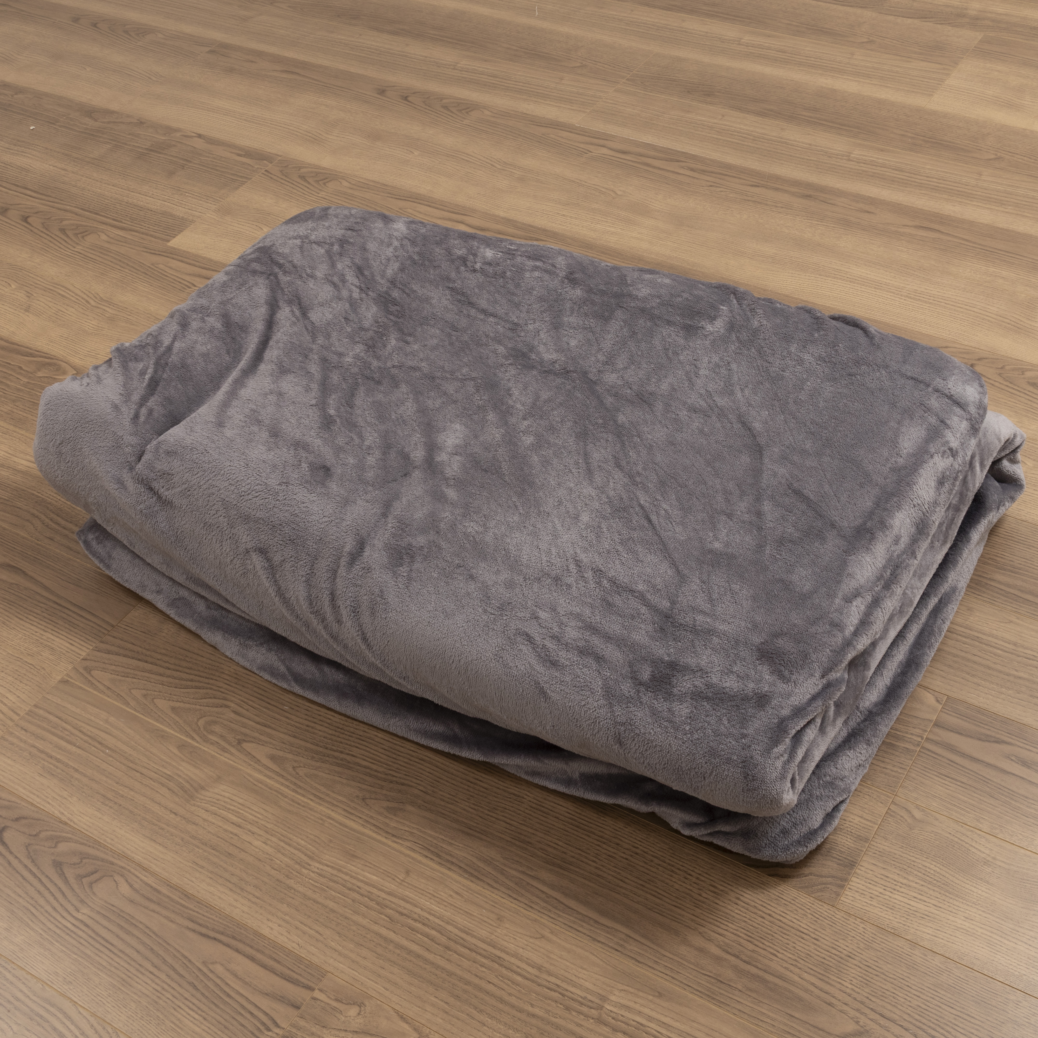 寝具6点セット 5
