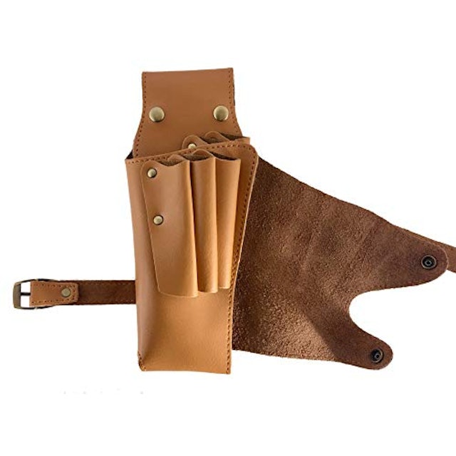 21年 シザーケースのおすすめ人気ランキング14選 Mybest 21年 シザーケースのおすすめ人気ランキング14選 Mybest