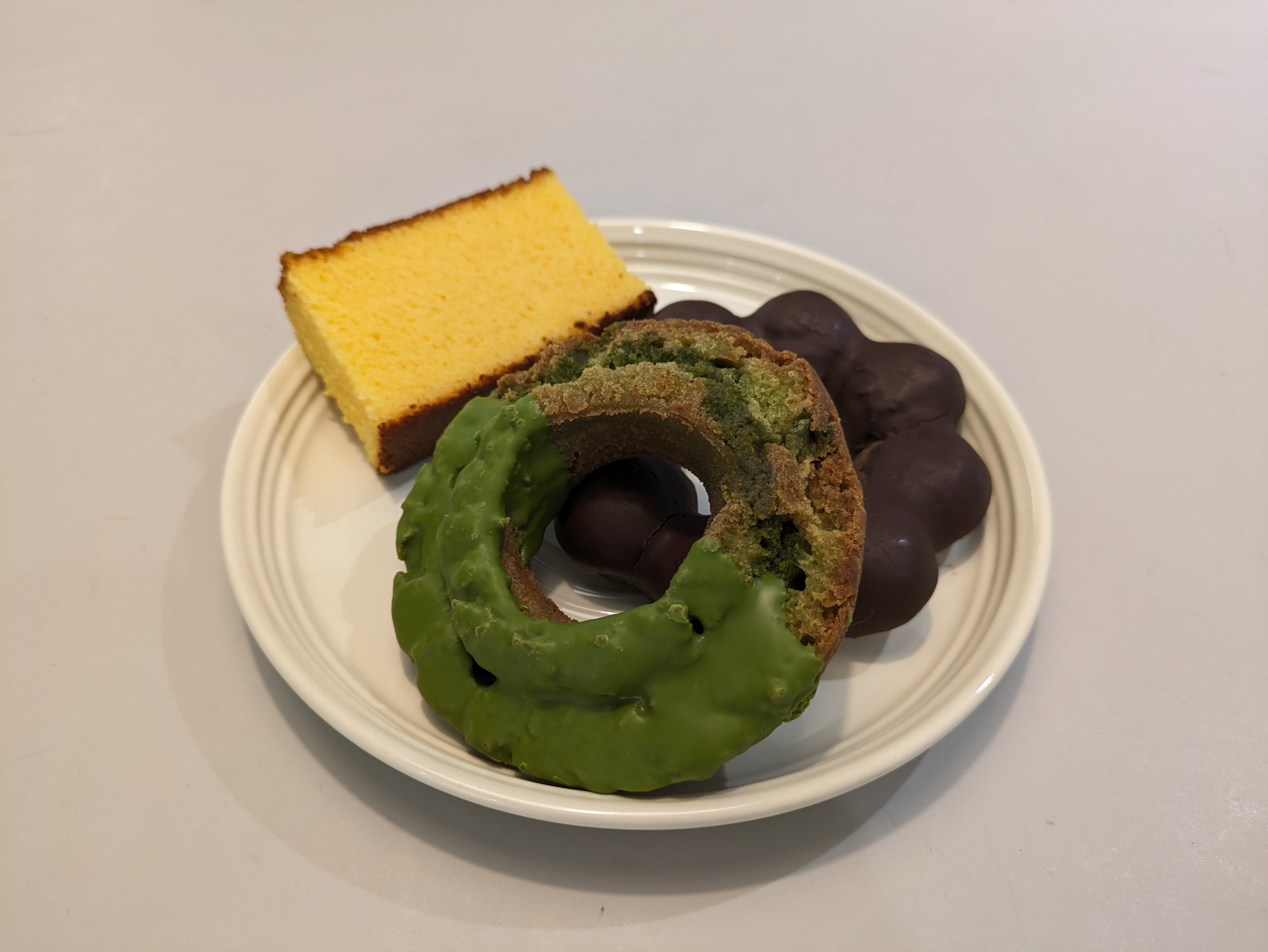 7a 8