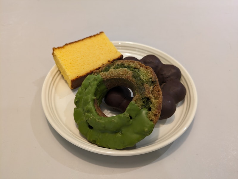 7a 8