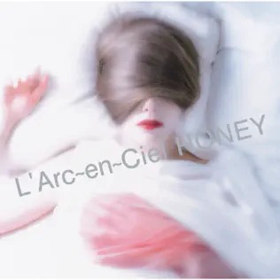 HONEY 1