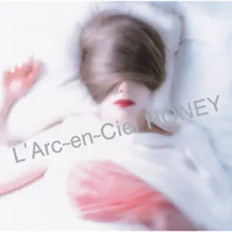 HONEY 1