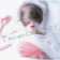 L'Arc~en~Ciel HONEY 1