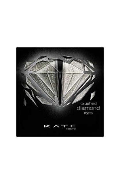 KATE クラッシュダイヤモンドアイズ 1枚目