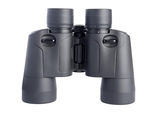 8×40S 3