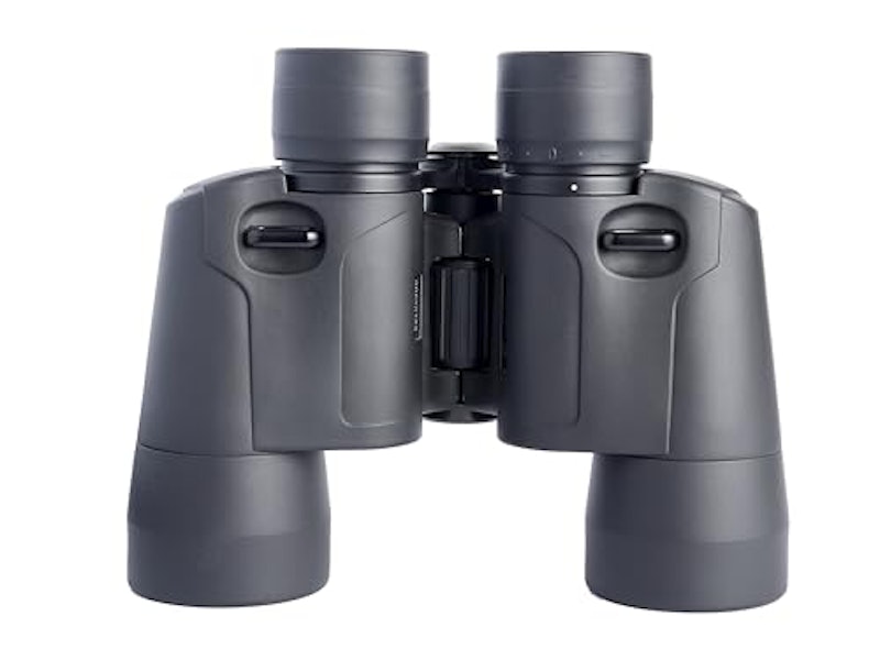 8×40S 3