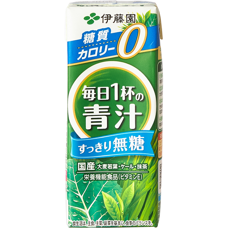 アサヒ緑健 緑効青汁92回分 b9e14ff0c23d7df2a354bcf268327d アサヒ緑健 緑効青汁92回分 b9e14ff0c23d7df2a354bcf268327d