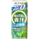 伊藤園 すっきり無糖 1