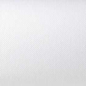 カインズ ピュアスウィートエコ トイレットロールを検証レビュー!トイレットペーパーの選び方も紹介 3