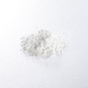 ラッシュジャパン LUSH ドライミー!を検証レビュー!ドライシャンプーの選び方も紹介 3