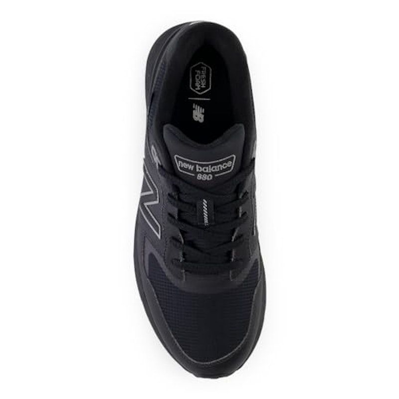 FRESH FOAM WALKING 880 GORE-TEX 5