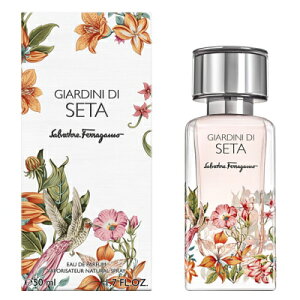 フェラガモの香水のおすすめ人気ランキング【2026年1月】 | マイベスト