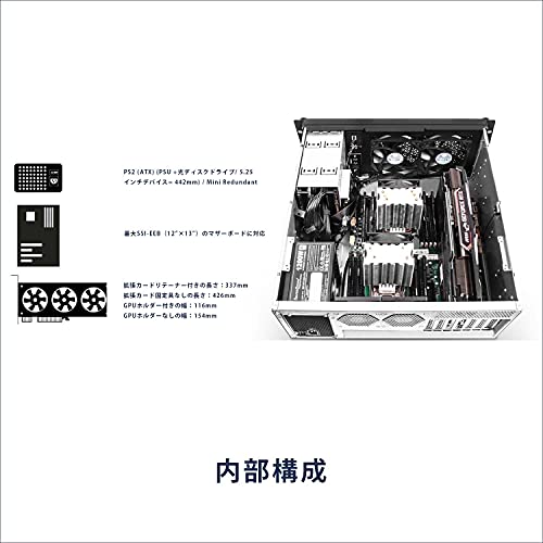 PCケース 5