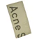 Acne Studios ストール 1