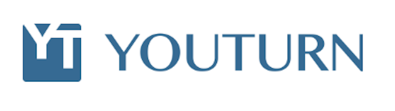 YOUTURN 1