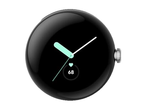 Pixel Watch 1