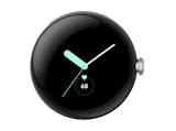 【徹底比較】Google Pixel Watchのおすすめ人気ランキング【2026年】 2