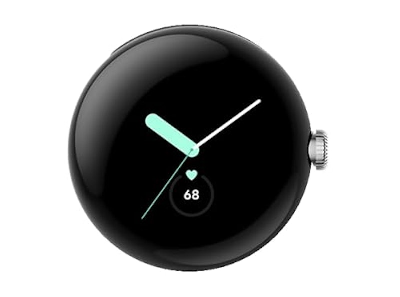 Pixel Watch 1