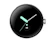 Google Pixel Watch 1