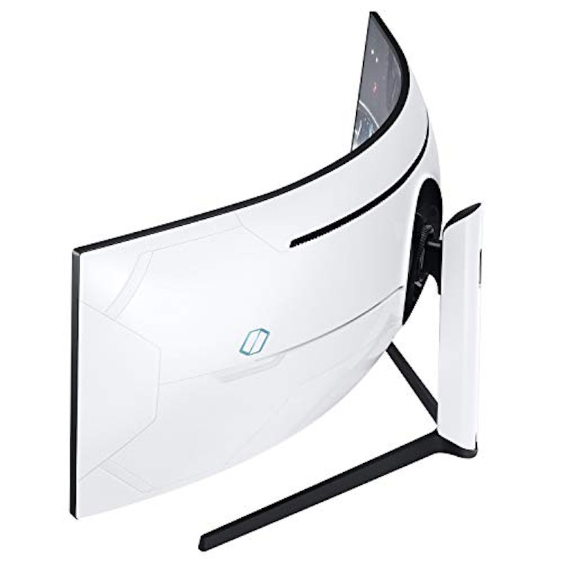 Odyssey G9 5