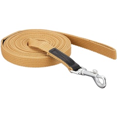 22年 犬用ロングリードのおすすめ人気ランキング13選 Mybest 22年 犬用ロングリードのおすすめ人気ランキング13選 Mybest