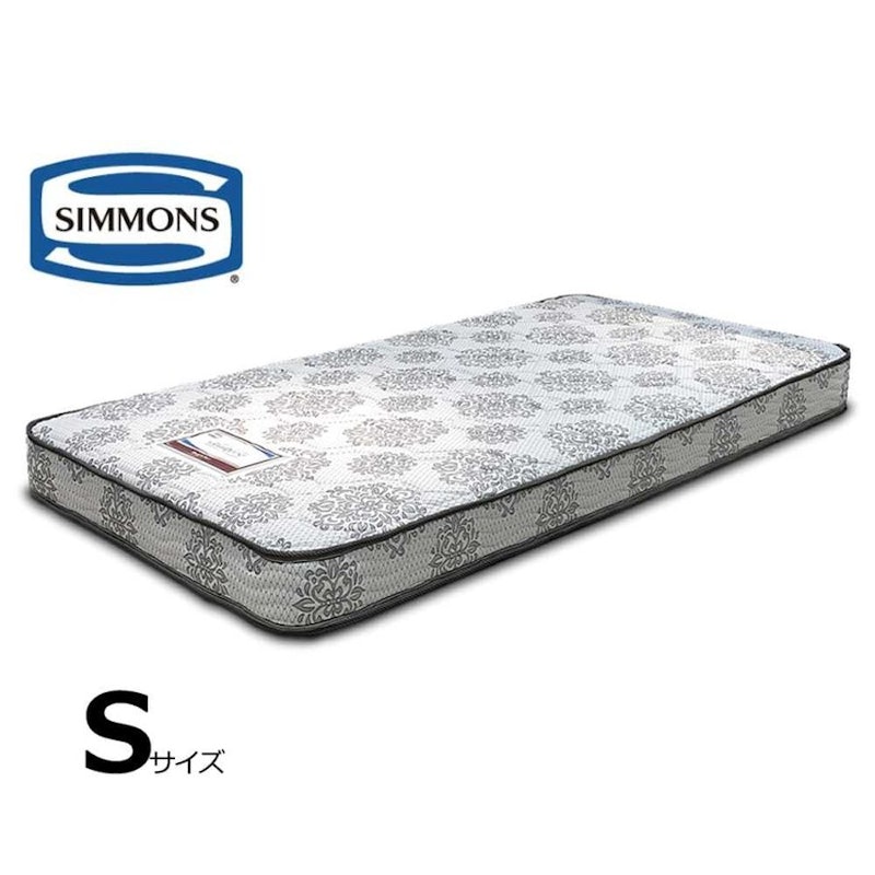 シモンズのマットレスのおすすめ人気ランキング【2025年10月】 | マイ シモンズのマットレスのおすすめ人気ランキング【2025年10月】 | マイ
