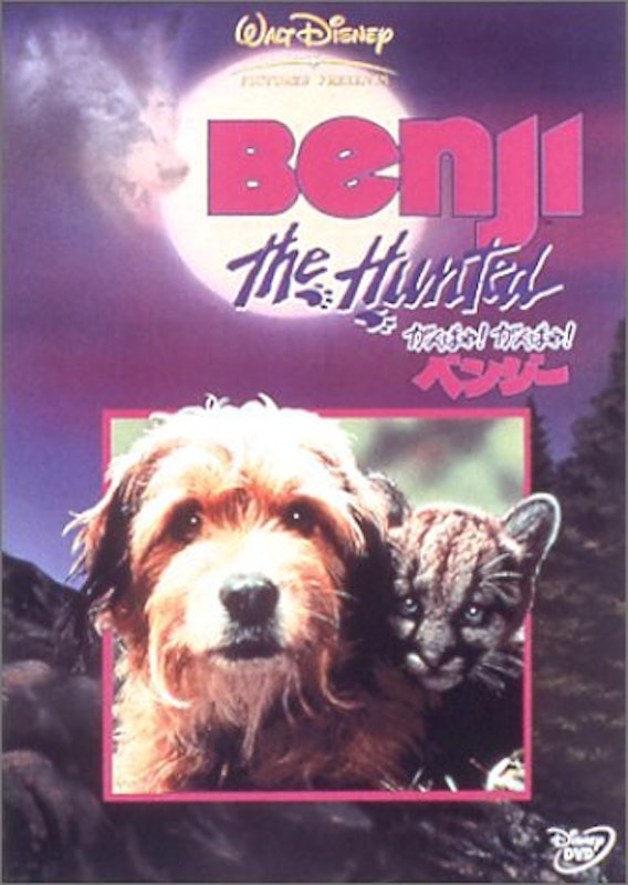 22年 犬映画のおすすめ人気ランキング49選 Mybest 22年 犬映画のおすすめ人気ランキング49選 Mybest