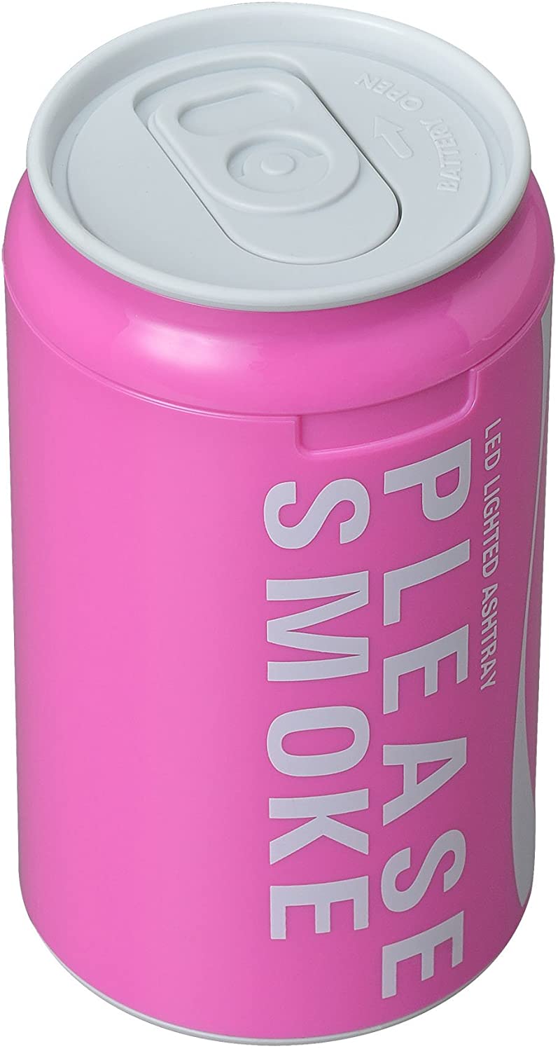 21年 車用灰皿のおすすめ人気ランキング10選 Mybest