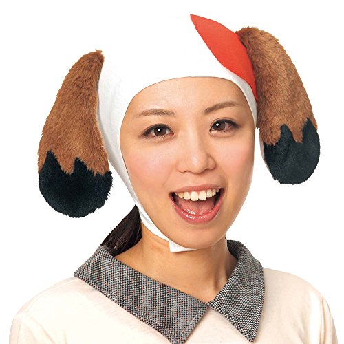 22年 忘年会向きコスプレのおすすめ人気ランキング18選 Mybest