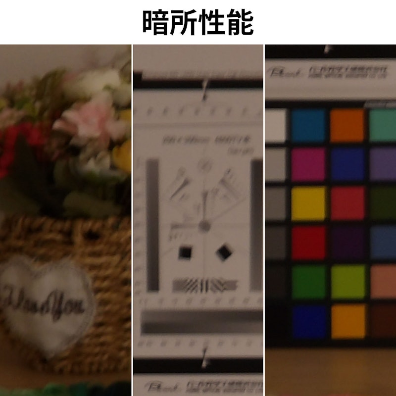 本格防水デジタルカメラ 8