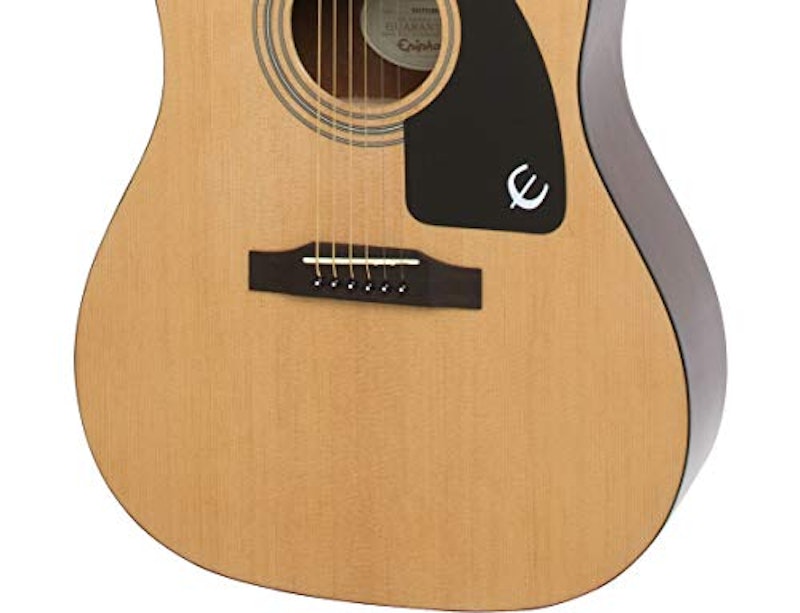 AJ-100CE 3
