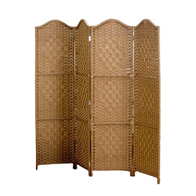 21年 パーテーションのおすすめ人気ランキング15選 Mybest 21年 パーテーションのおすすめ人気ランキング15選 Mybest