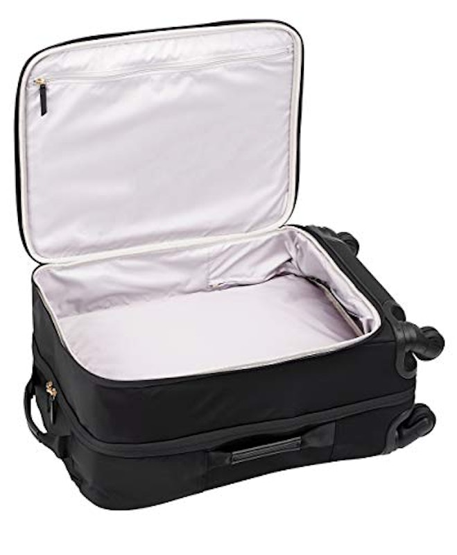 TRES Leger INTL Carry-ON 3