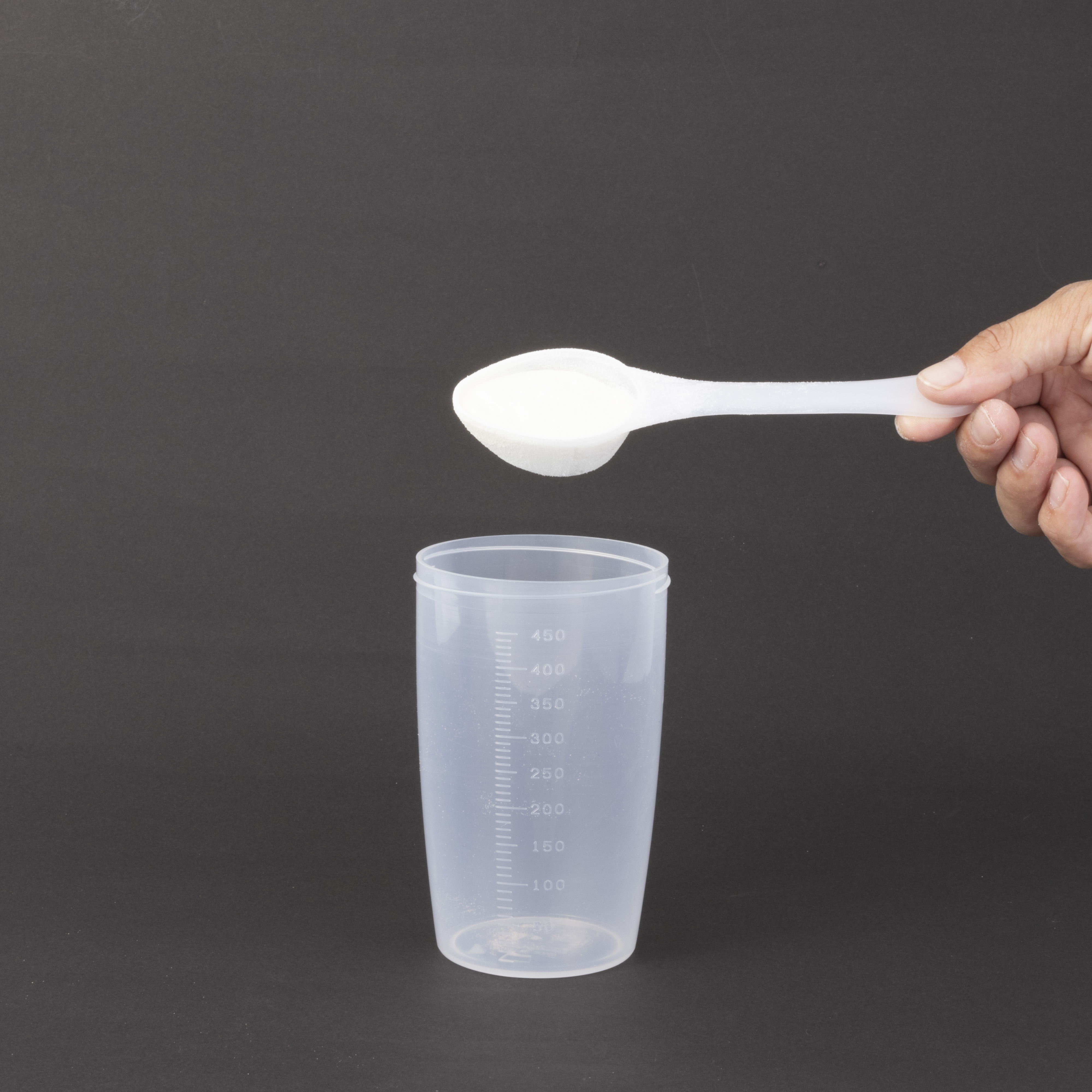 WPI AloeYogurt 4