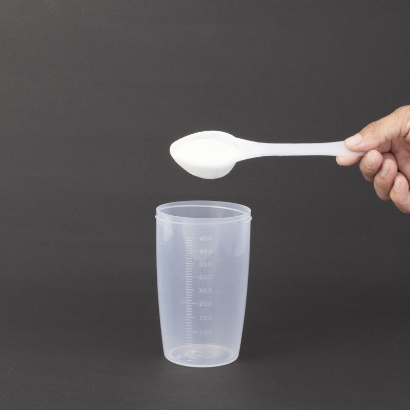 WPI AloeYogurt 4