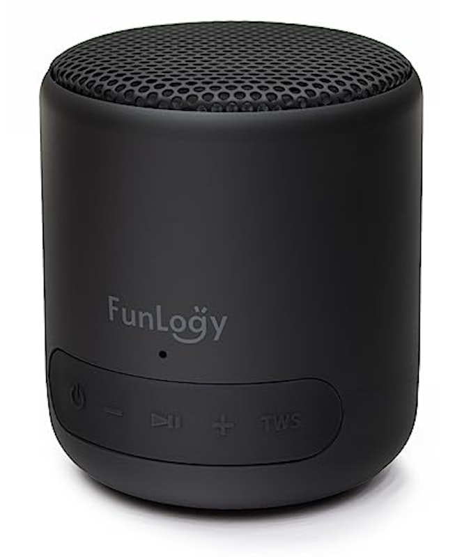Portable Mini 1