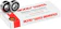 Skate One Swiss Skateboard Bearings 1