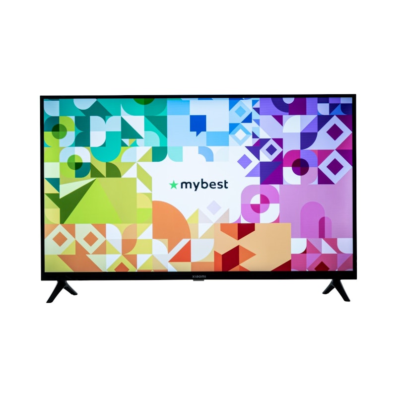 TV A Pro 43 2025 1