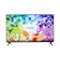 Xiaomi TV A Pro 43 2025 1